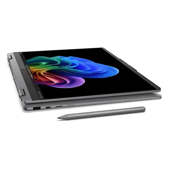Ноутбук Lenovo Yoga 7i 2-in-1 83JT0003US (ЛЕНОВО) Ноутбук Lenovo Yoga 7i 2-in-1 83JT0003US (ЛЕНОВО)