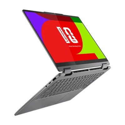 Ноутбук Lenovo Yoga 7i 2-in-1 (16