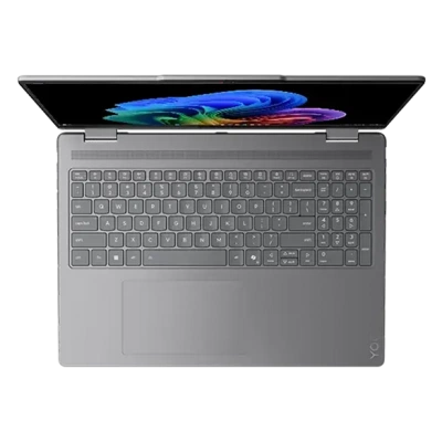 Ноутбук Lenovo Yoga 7i 2-in-1 (16 Ноутбук Lenovo Yoga 7i 2-in-1 (16