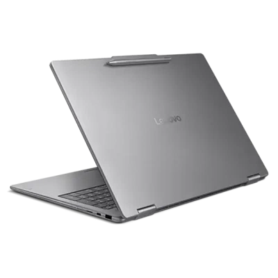 Ноутбук Lenovo Yoga 7i 2-in-1 (16 Ноутбук Lenovo Yoga 7i 2-in-1 (16