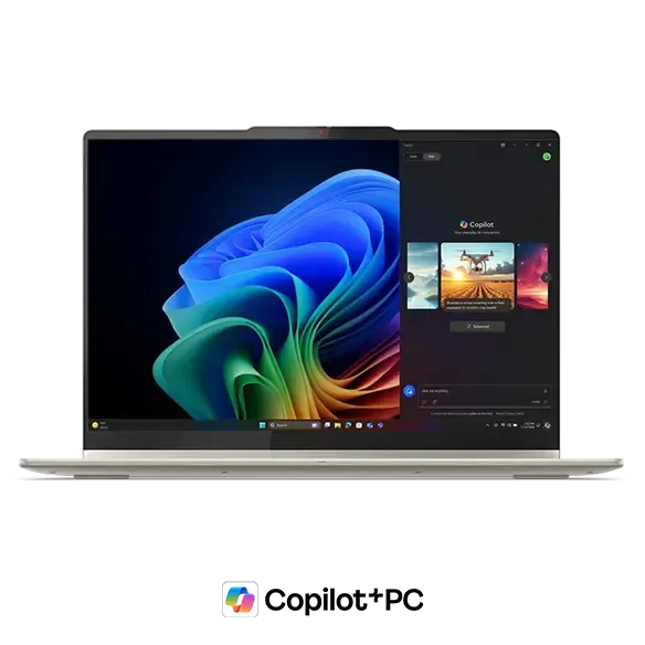 Ноутбук Lenovo Yoga 7 2-in-1 83JU0004US (ЛЕНОВО) Ноутбук Lenovo Yoga 7 2-in-1 83JU0004US (ЛЕНОВО)