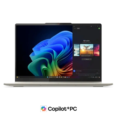Ноутбук Lenovo Yoga 7 2-in-1 (16 Ноутбук Lenovo Yoga 7 2-in-1 (16