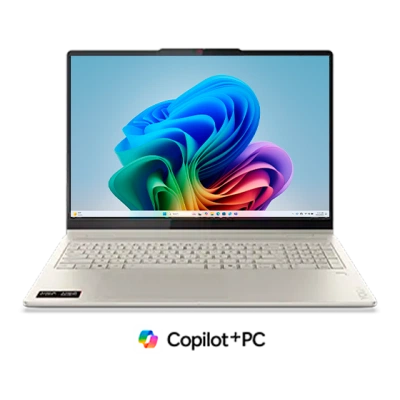 Ноутбук Lenovo Yoga 7 2-in-1 (16 Ноутбук Lenovo Yoga 7 2-in-1 (16