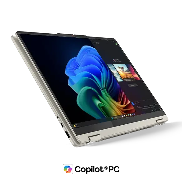 Ноутбук Lenovo Yoga 7 2-in-1 83JU0004US (ЛЕНОВО) Ноутбук Lenovo Yoga 7 2-in-1 83JU0004US (ЛЕНОВО)