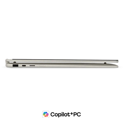 Ноутбук Lenovo Yoga 7 2-in-1 (16 Ноутбук Lenovo Yoga 7 2-in-1 (16