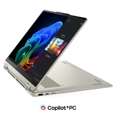 Ноутбук Lenovo Yoga 7 2-in-1 (16 Ноутбук Lenovo Yoga 7 2-in-1 (16