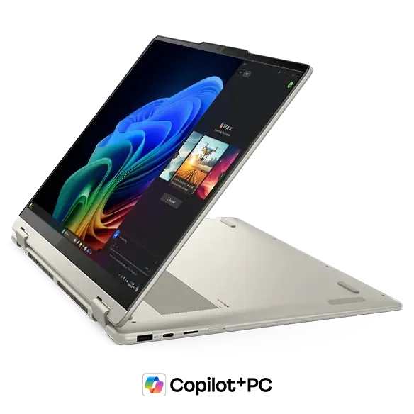 Ноутбук Lenovo Yoga 7 2-in-1 83JU0004US (ЛЕНОВО) Ноутбук Lenovo Yoga 7 2-in-1 83JU0004US (ЛЕНОВО)