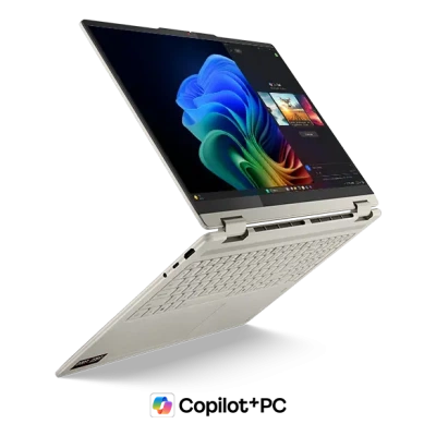 Ноутбук Lenovo Yoga 7 2-in-1 (16