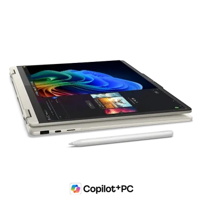 Ноутбук Lenovo Yoga 7 2-in-1 (16 Ноутбук Lenovo Yoga 7 2-in-1 (16