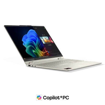 Ноутбук Lenovo Yoga 7 2-in-1 (16 Ноутбук Lenovo Yoga 7 2-in-1 (16