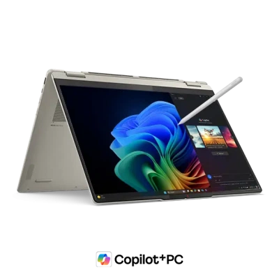 Ноутбук Lenovo Yoga 7 2-in-1 (16 Ноутбук Lenovo Yoga 7 2-in-1 (16