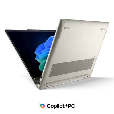 Ноутбук Lenovo Yoga 7 2-in-1 (16 Ноутбук Lenovo Yoga 7 2-in-1 (16