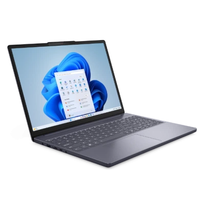 Ноутбук Lenovo IdeaPad Slim 3i (15 Ноутбук Lenovo IdeaPad Slim 3i (15