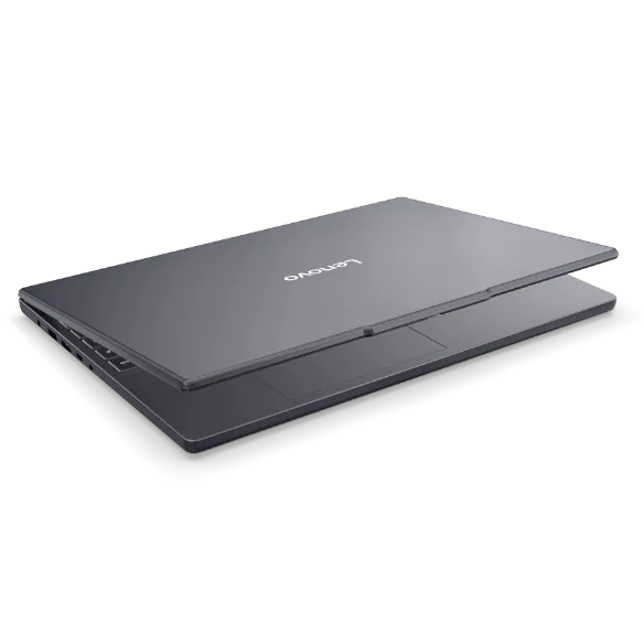 Ноутбук Lenovo IdeaPad Slim 3i 83K4000QUS (ЛЕНОВО) Ноутбук Lenovo IdeaPad Slim 3i 83K4000QUS (ЛЕНОВО)