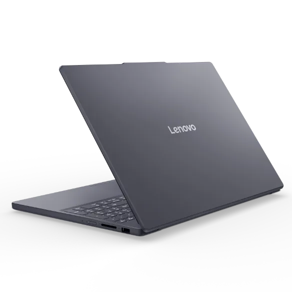 Ноутбук Lenovo IdeaPad Slim 3i 83K4000QUS (ЛЕНОВО) Ноутбук Lenovo IdeaPad Slim 3i 83K4000QUS (ЛЕНОВО)