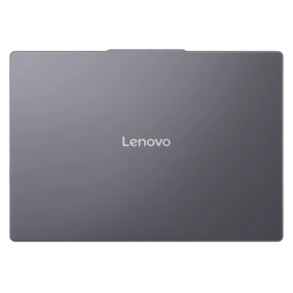 Ноутбук Lenovo IdeaPad Slim 3i 83K4000QUS (ЛЕНОВО) Ноутбук Lenovo IdeaPad Slim 3i 83K4000QUS (ЛЕНОВО)