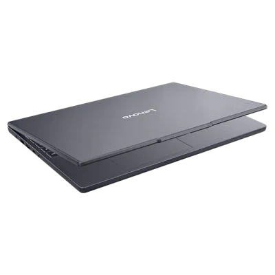 Ноутбук Lenovo IdeaPad Slim 3 (15″ AMD) 83KA003BUS Ноутбук Lenovo IdeaPad Slim 3 (15″ AMD) 83KA003BUS
