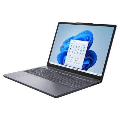 Ноутбук Lenovo IdeaPad Slim 3 (15″ AMD) 83KA003BUS Ноутбук Lenovo IdeaPad Slim 3 (15″ AMD) 83KA003BUS