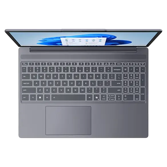 Ноутбук Lenovo IdeaPad Slim 3 (15″ AMD) 83KA003BUS (ЛЕНОВО) Ноутбук Lenovo IdeaPad Slim 3 (15″ AMD) 83KA003BUS (ЛЕНОВО)