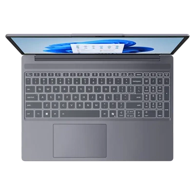 Ноутбук Lenovo IdeaPad Slim 3 (15″ AMD) 83KA003BUS Ноутбук Lenovo IdeaPad Slim 3 (15″ AMD) 83KA003BUS