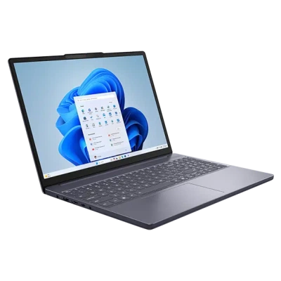 Ноутбук Lenovo IdeaPad Slim 3 (15″ AMD) 83KA003BUS Ноутбук Lenovo IdeaPad Slim 3 (15″ AMD) 83KA003BUS
