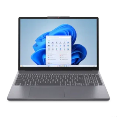 Ноутбук Lenovo IdeaPad Slim 3 (15″ AMD) 83KA003BUS Ноутбук Lenovo IdeaPad Slim 3 (15″ AMD) 83KA003BUS