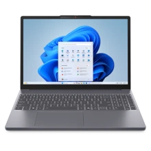 Ноутбук Lenovo IdeaPad Slim 3i (15
