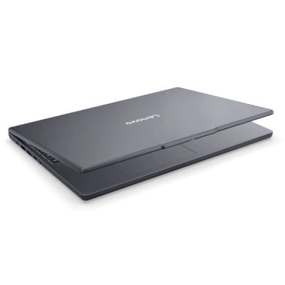 Ноутбук Lenovo IdeaPad Slim 3i (15 Ноутбук Lenovo IdeaPad Slim 3i (15
