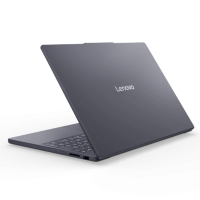 Ноутбук Lenovo IdeaPad Slim 3i (15 Ноутбук Lenovo IdeaPad Slim 3i (15