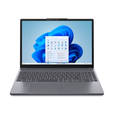 Ноутбук Lenovo IdeaPad Slim 3i (15 Ноутбук Lenovo IdeaPad Slim 3i (15