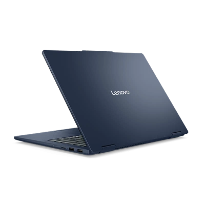 Ноутбук Lenovo IdeaPad 5i 2-in-1 (14″ Intel) 83KR000JUS Ноутбук Lenovo IdeaPad 5i 2-in-1 (14″ Intel) 83KR000JUS