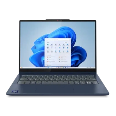 Ноутбук Lenovo IdeaPad 5i 2-in-1 (14″ Intel) 83KR000JUS Ноутбук Lenovo IdeaPad 5i 2-in-1 (14″ Intel) 83KR000JUS