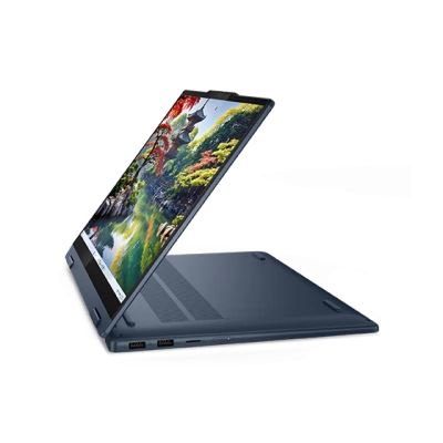 Ноутбук Lenovo IdeaPad 5i 2-in-1 (14″ Intel) 83KR000JUS Ноутбук Lenovo IdeaPad 5i 2-in-1 (14″ Intel) 83KR000JUS