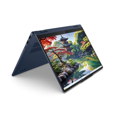 Ноутбук Lenovo IdeaPad 5i 2-in-1 (14″ Intel) 83KR000JUS Ноутбук Lenovo IdeaPad 5i 2-in-1 (14″ Intel) 83KR000JUS