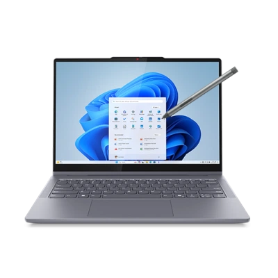Ноутбук Lenovo IdeaPad 5i 2-in-1 (14″ Intel) 83KR000JUS Ноутбук Lenovo IdeaPad 5i 2-in-1 (14″ Intel) 83KR000JUS
