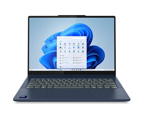 Ноутбук Lenovo IdeaPad 5i 2-in-1 (14″ Intel) 83KR000JUS (ЛЕНОВО) Ноутбук Lenovo IdeaPad 5i 2-in-1 (14″ Intel) 83KR000JUS (ЛЕНОВО)