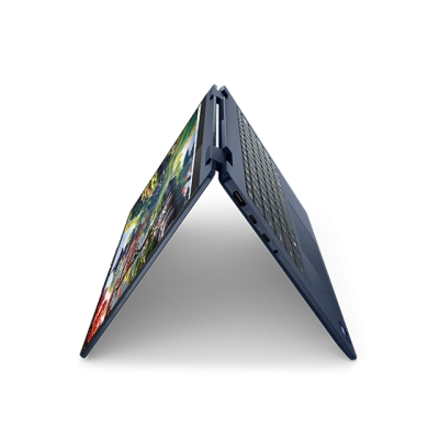 Ноутбук Lenovo IdeaPad 5i 2-in-1 (14″ Intel) 83KR000JUS Ноутбук Lenovo IdeaPad 5i 2-in-1 (14″ Intel) 83KR000JUS