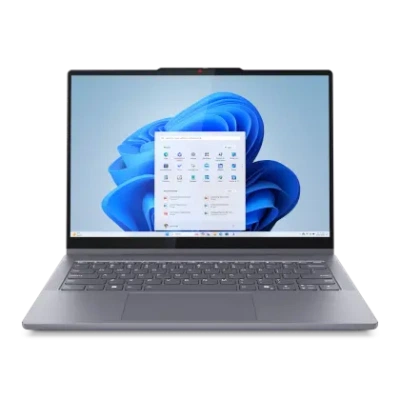 Ноутбук Lenovo IdeaPad 5i 2-in-1 (14″ Intel) 83KR001TUS Ноутбук Lenovo IdeaPad 5i 2-in-1 (14″ Intel) 83KR001TUS