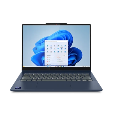 Ноутбук Lenovo IdeaPad 5i 2-in-1 (14″ Intel) 83KR001TUS Ноутбук Lenovo IdeaPad 5i 2-in-1 (14″ Intel) 83KR001TUS