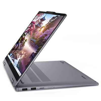 Ноутбук Lenovo IdeaPad 5 2-in-1 (14 Ноутбук Lenovo IdeaPad 5 2-in-1 (14