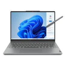 Ноутбук Lenovo IdeaPad 5 2-in-1 (14