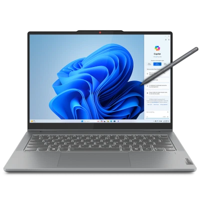 Ноутбук Lenovo IdeaPad 5 2-in-1 (14 Ноутбук Lenovo IdeaPad 5 2-in-1 (14
