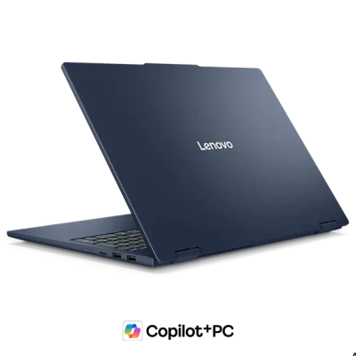 Ноутбук Lenovo IdeaPad 5 2-in-1 (16 Ноутбук Lenovo IdeaPad 5 2-in-1 (16