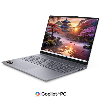 Ноутбук Lenovo IdeaPad 5 2-in-1 (16 Ноутбук Lenovo IdeaPad 5 2-in-1 (16