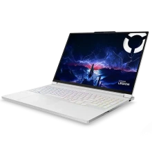 Ноутбук Lenovo Legion 7i Gen 10 83KY0001US