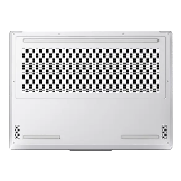Lenovo Legion 7i Gen 10 83KYCTO1WWUS2 игровой ноутбук (ЛЕНОВО) Lenovo Legion 7i Gen 10 83KYCTO1WWUS2 игровой ноутбук (ЛЕНОВО)