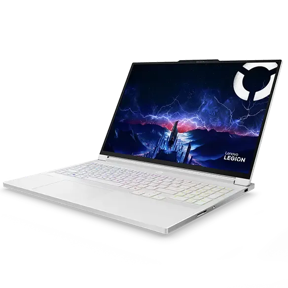 Lenovo Legion 7i Gen 10 83KYCTO1WWUS2 игровой ноутбук