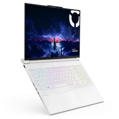 Lenovo Legion 7i Gen 10 83KYCTO1WWUS2 игровой ноутбук Lenovo Legion 7i Gen 10 83KYCTO1WWUS2 игровой ноутбук