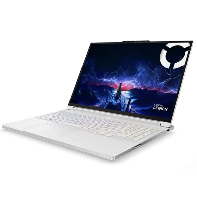 Lenovo Legion 7i Gen 10 83KYCTO1WWUS2 игровой ноутбук Lenovo Legion 7i Gen 10 83KYCTO1WWUS2 игровой ноутбук
