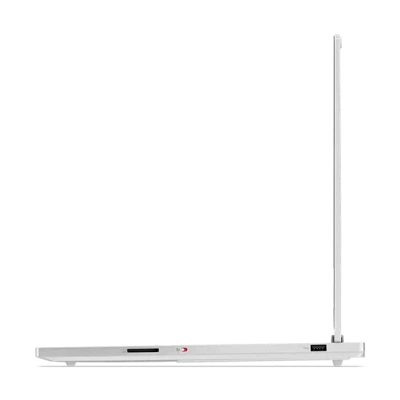 Lenovo Legion 7i Gen 10 83KYCTO1WWUS2 игровой ноутбук Lenovo Legion 7i Gen 10 83KYCTO1WWUS2 игровой ноутбук